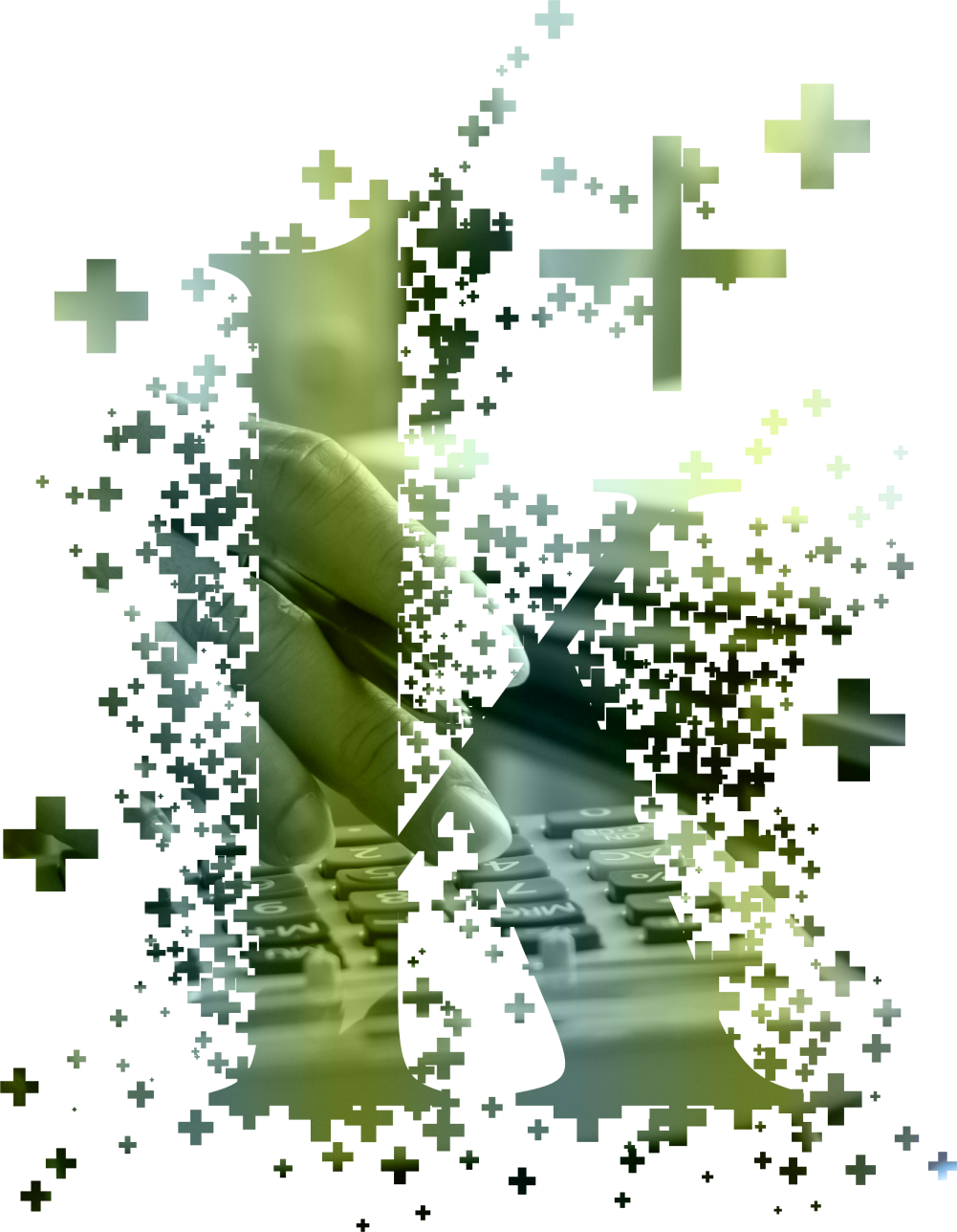 Portal d'acords