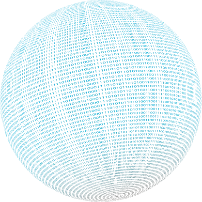 BI Sfera