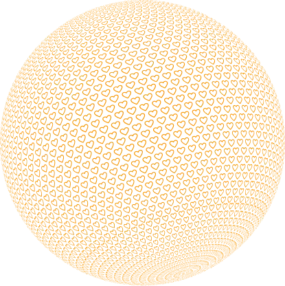 MI Sfera